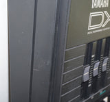 Yamaha DX7S 80s Digital Polyphonic FM Synthesiser  - 100V