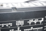 Yamaha DX7S 80s Digital Polyphonic FM Synthesiser  - 100V
