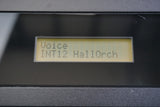 Yamaha DX7S 80s Digital Polyphonic FM Synthesiser  - 100V