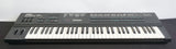 Yamaha DX7S 80s Digital Polyphonic FM Synthesiser  - 100V
