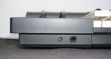 Yamaha DX7S 80s Digital Polyphonic FM Synthesiser  - 100V