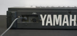 Yamaha DX7S 80s Digital Polyphonic FM Synthesiser  - 100V