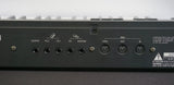 Yamaha DX7S 80s Digital Polyphonic FM Synthesiser  - 100V