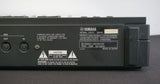Yamaha DX7S 80s Digital Polyphonic FM Synthesiser  - 100V