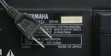 Yamaha DX7S 80s Digital Polyphonic FM Synthesiser  - 100V