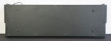 Yamaha DX7S 80s Digital Polyphonic FM Synthesiser  - 100V