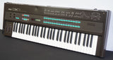 Yamaha DX7 Classic 80's Digital FM Polyphonic Synthesiser - 100V