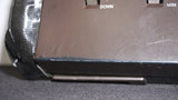 Yamaha DX7 Classic 80's Digital FM Polyphonic Synthesiser - 100V