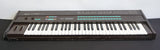 Yamaha DX7 Classic 80's Digital FM Polyphonic Synthesiser - 100V
