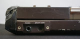 Yamaha DX7 Classic 80's Digital FM Polyphonic Synthesiser - 100V