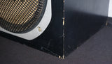 Yamaha NS-1000M High Quality Monitor Speaker System Matched Pair - SN: 88920 L&R