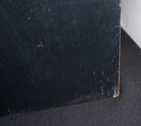 Yamaha NS-1000M High Quality Monitor Speaker System Matched Pair - SN: 88920 L&R