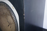 Yamaha NS-1000M High Quality Monitor Speaker System Matched Pair - SN: 88920 L&R