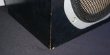 Yamaha NS-1000M High Quality Monitor Speaker System Matched Pair - SN: 88920 L&R