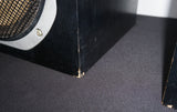 Yamaha NS-1000M High Quality Monitor Speaker System Matched Pair - SN: 88920 L&R