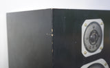 Yamaha NS-1000M High Quality Monitor Speaker System Matched Pair - SN: 88920 L&R