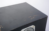 Yamaha NS-1000M High Quality Monitor Speaker System Matched Pair - SN: 88920 L&R