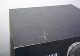 Yamaha NS-1000M High Quality Monitor Speaker System Matched Pair - SN: 88920 L&R