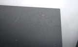 Yamaha NS-1000M High Quality Monitor Speaker System Matched Pair - SN: 88920 L&R