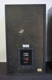 Yamaha NS-1000M High Quality Monitor Speaker System Matched Pair - SN: 88920 L&R