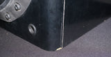 Yamaha NS-700X High Quality Monitor Speaker System Matched Pair - SN: 104012 A&B