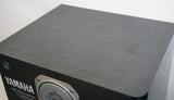 Yamaha NS-700X High Quality Monitor Speaker System Matched Pair - SN: 104012 A&B