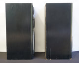 Yamaha NS-700X High Quality Monitor Speaker System Matched Pair - SN: 104012 A&B