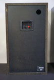 Yamaha NS-700X High Quality Monitor Speaker System Matched Pair - SN: 104012 A&B
