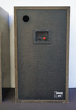 Yamaha NS-700X High Quality Monitor Speaker System Matched Pair - SN: 104012 A&B