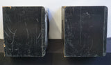 Yamaha NS-700X High Quality Monitor Speaker System Matched Pair - SN: 104012 A&B
