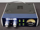 Presonus TubePRE Tube Microphone & Instrument Preamplifier