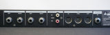 TC Electronic D-Two Multitap Rhythm Delay 1U Rack Mount Effects 100-240V