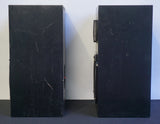 Yamaha NS-10M PRO Pair Classic Studio Monitor Speakers Matched Pair With Grilles