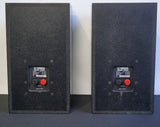 Yamaha NS-10M PRO Pair Classic Studio Monitor Speakers Matched Pair With Grilles