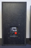 Yamaha NS-10M PRO Pair Classic Studio Monitor Speakers Matched Pair With Grilles