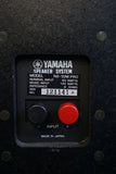 Yamaha NS-10M PRO Pair Classic Studio Monitor Speakers Matched Pair With Grilles