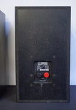 Yamaha NS-10M PRO Pair Classic Studio Monitor Speakers Matched Pair With Grilles
