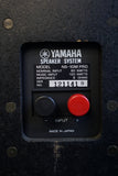Yamaha NS-10M PRO Pair Classic Studio Monitor Speakers Matched Pair With Grilles