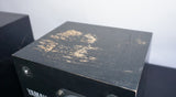 Yamaha NS-10M PRO Pair Classic Studio Monitor Speakers Matched Pair With Grilles