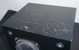 Yamaha NS-10M PRO Pair Classic Studio Monitor Speakers Matched Pair With Grilles