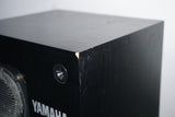 Yamaha NS-10M PRO Pair Classic Studio Monitor Speakers Matched Pair With Grilles
