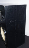Yamaha NS-10M PRO Pair Classic Studio Monitor Speakers Matched Pair With Grilles