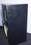 Yamaha NS-10M PRO Pair Classic Studio Monitor Speakers Matched Pair With Grilles
