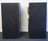 Yamaha NS-10M PRO Pair Classic Studio Monitor Speakers Matched Pair With Grilles