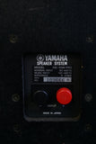 Yamaha NS-10M PRO Pair Classic Studio Monitor Speakers Matched Pair With Grilles