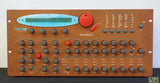 Waldorf MicroWave XT 90's Wavetable Synthesiser Module