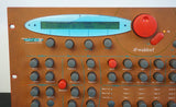 Waldorf MicroWave XT 90's Wavetable Synthesiser Module