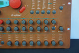 Waldorf MicroWave XT 90's Wavetable Synthesiser Module