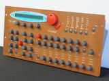 Waldorf MicroWave XT 90's Wavetable Synthesiser Module