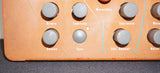 Waldorf MicroWave XT 90's Wavetable Synthesiser Module